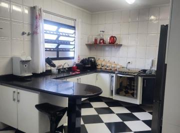 Casa · 110m² · 3 Quartos · 2 Vagas · Sobrado à Venda na Vila Ede 3 Dorms (1 Suíte) pertinho da Av. Conceição