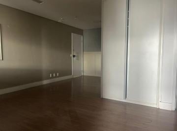 Comercial , São Paulo · SALA COMERCIAL DE 64M², LINDA VISTA PARA O BOULEVERD!