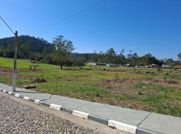 Terreno , Guararema · Terreno de 1000 metros a venda
