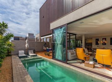 Foto 22 · CASA CONDOMÍNIO MONT BLANC, SOROCABA