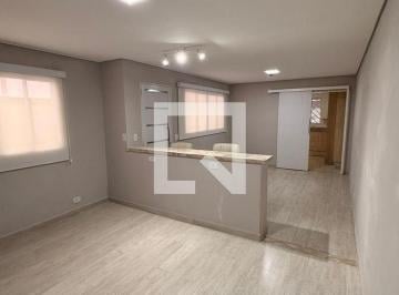 Casa · 150m² · 2 Quartos · 2 Vagas · Casa à Venda - Vila Boa Vista, 2 Quartos, 150 m2