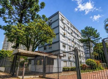 77tw0izip5w2ft9qr6e09w62n94y.jpeg · Apartamento em Partenon