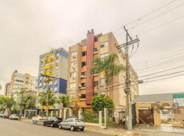 Apartamento · 46m² · 1 Quarto · Apartamento em Santana