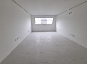 Comercial · 25m² · 1 Quarto · Conjunto/Sala para Locação/Aluguel - Ipanema/ Cavalhada