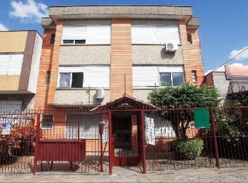 Photo 1 · Apartamento à venda 1 quartos em Partenon