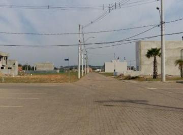 Terreno · 125m² · Terreno Residencial em Aberta dos Morros