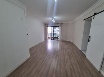 Apartamento com 3 quartos para Locação, Brooklin Novo - São Paulo · Apartamento com 3 quartos para Locação, Brooklin Novo - São Paulo