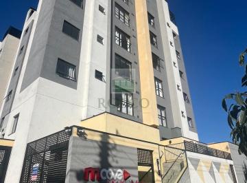 XhcimVsDeM2lq5gMg3XwlULQizwt8uiNYufA7qog.jpg · Apartamento pra locação na Rua Rua Doutor Quinzito de Quadros Souza, nº 619, APARTAMENTO 505, Cidade