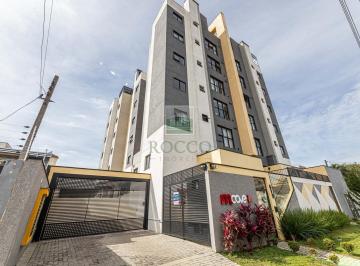 LXGzwFk0AjEnb307L3mvHv3HG0jstgk9RqVll3ox.jpg · Apartamento pra locação na Rua Rua Doutor Quinzito de Quadros Souza, nº 619, APARTAMENTO 505, Cidade