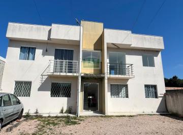 LXINTyUrAs9q8igyf8TmFy66ooHArcA4R5f3JdAa.jpg · Apartamento para locação Rua Manoel Gardino Leal - 26 - APTO 04 São Marcos - São José dos Pinhais -