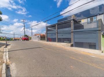 Comercial · 587m² · R$ 1.568.000,00