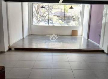 Comercial para Locação, Vila Mascote - São Paulo · Comercial para Locação, Vila Mascote - São Paulo