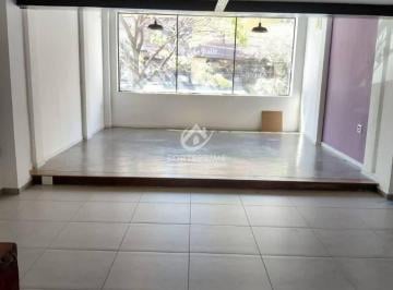 Comercial para Locação, Vila Mascote - São Paulo · Comercial para Locação, Vila Mascote - São Paulo