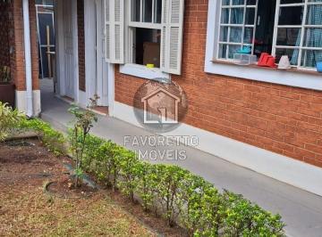 Foto 01 · Casa terrea, Residencial ou comercial , Vila Gilda, Santo André, 225,m² , 3 quartos sendo 1 suite, 6