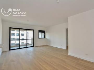 79905_0.jpg · Apartamento 117m² com 03 quartos no Cabral - Curitiba/PR.