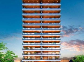 Apartamento · 157m² · 3 Quartos · 2 Vagas · Apartamento à Venda na Planta – Vista Morada Atlântica | Balneário Rincão/SC