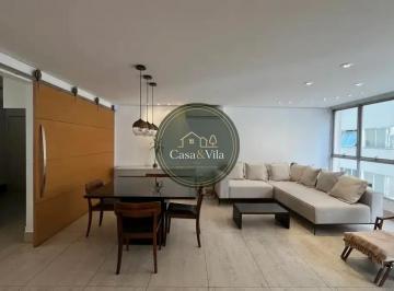 4443175_0.jpg · Apartamento 3 dormitórios, suíte e closet, Jardim Paulista, São Paulo