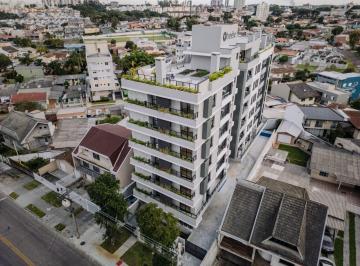 Apartamento · 48m² · 2 Quartos · 1 Vaga · Apartamento à venda - no Capão Raso