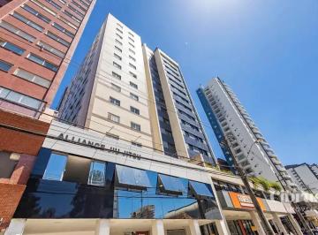 4443095_0.jpg · Apartamento no Centro com 1 quarto de 45m² - Edifício Astro