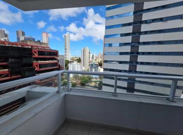 Apartamento à venda no ASTRON SUÍTES MONDIAL SALVADOR, CAMINHO DAS ÁRVORES, Salvador, BA · Apartamento à venda no ASTRON SUÍTES MONDIAL SALVADOR, CAMINHO DAS ÁRVORES, Salvador, BA