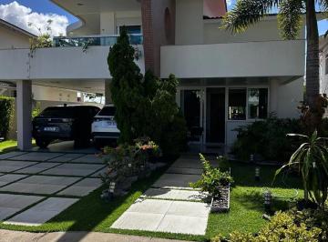 Casa à venda no RESIDENCIAL SAN NICOLAS, SERRARIA, Maceió, AL · Casa à venda no RESIDENCIAL SAN NICOLAS, SERRARIA, Maceió, AL