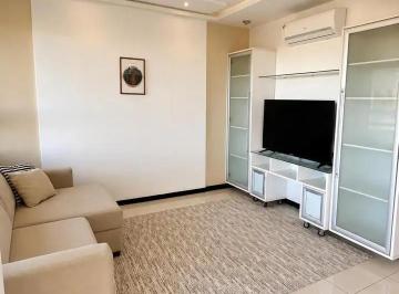 Apartamento à venda no BIARRITZ PLAZA, JARDINS, Aracaju, SE · Apartamento à venda no BIARRITZ PLAZA, JARDINS, Aracaju, SE