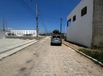 Lote à venda, BARRA MAR, Barra de São Miguel, AL · Lote à venda, BARRA MAR, Barra de São Miguel, AL
