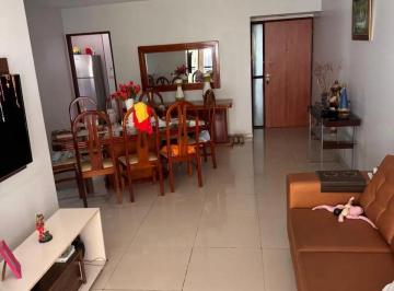 Apartamento à venda no ANTHONY LEAHY 235, PONTA VERDE, Maceió, AL · Apartamento à venda no ANTHONY LEAHY 235, PONTA VERDE, Maceió, AL