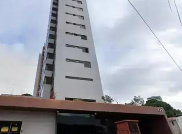 Apartamento para locação no VERSATTI RESIDENCE & SERVICE, PAISSANDU, Recife, PE · Apartamento para locação no VERSATTI RESIDENCE & SERVICE, PAISSANDU, Recife, PE