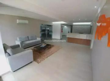 Apartamento para locação no VERSATTI RESIDENCE & SERVICE, PAISSANDU, Recife, PE · Apartamento para locação no VERSATTI RESIDENCE & SERVICE, PAISSANDU, Recife, PE