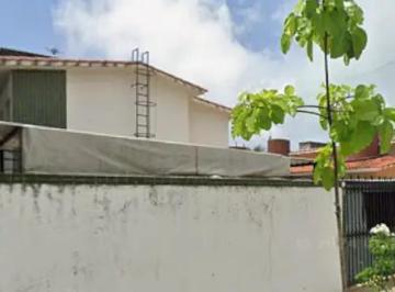 Casa à venda no PRIVÊ OURO, PAU AMARELO, Paulista, PE · Casa à venda no PRIVÊ OURO, PAU AMARELO, Paulista, PE