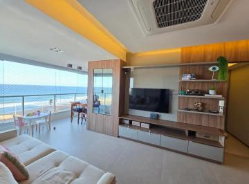 Apartamento à venda no BAHIA MAR RESIDENCIAL, JARDIM ARMAÇÃO, Salvador, BA · Apartamento à venda no BAHIA MAR RESIDENCIAL, JARDIM ARMAÇÃO, Salvador, BA