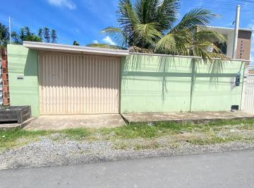 Casa para locação, MASSAGUEIRA DE BAIXO, Marechal Deodoro, AL · Casa para locação, MASSAGUEIRA DE BAIXO, Marechal Deodoro, AL