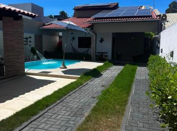 Casa à venda no VILLAGIO ATLÂNTICO NORTE, CENTRO, Paripueira, AL · Casa à venda no VILLAGIO ATLÂNTICO NORTE, CENTRO, Paripueira, AL