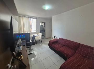 Apartamento à venda no VEREDAS DO MARIVAN III, MARIVAN, Aracaju, SE · Apartamento à venda no VEREDAS DO MARIVAN III, MARIVAN, Aracaju, SE