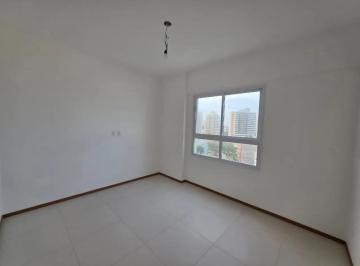 Apartamento à venda no BAHIA MAR RESIDENCIAL, JARDIM ARMAÇÃO, Salvador, BA · Apartamento à venda no BAHIA MAR RESIDENCIAL, JARDIM ARMAÇÃO, Salvador, BA