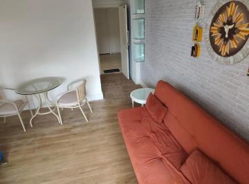 Apartamento à venda, CAMINHO DAS ÁRVORES, Salvador, BA · Apartamento à venda, CAMINHO DAS ÁRVORES, Salvador, BA