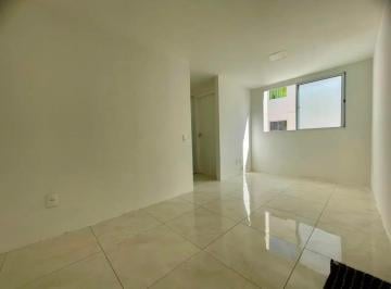 Apartamento para locação, PIATÃ, Salvador, BA · Apartamento para locação, PIATÃ, Salvador, BA