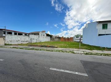 Lote à venda, ATALAIA, Aracaju, SE · Lote à venda, ATALAIA, Aracaju, SE