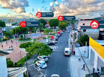 Comercial para locação, CENTRO, Lauro de Freitas, BA · Comercial para locação, CENTRO, Lauro de Freitas, BA