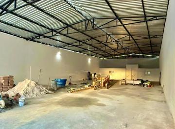 Comercial para locação, CENTRO, Lauro de Freitas, BA · Comercial para locação, CENTRO, Lauro de Freitas, BA