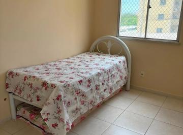 Apartamento à venda no MONTSERRAT, JABOTIANA, Aracaju, SE · Apartamento à venda no MONTSERRAT, JABOTIANA, Aracaju, SE