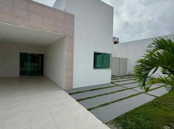 Casa para locação no ILHA DA LAGOA, MASSAGUEIRA DE BAIXO, Marechal Deodoro, AL · Casa para locação no ILHA DA LAGOA, MASSAGUEIRA DE BAIXO, Marechal Deodoro, AL