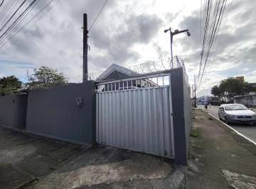 Casa para locação, IPUTINGA, Recife, PE · Casa para locação, IPUTINGA, Recife, PE