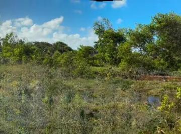 Lote à venda no ÁGUAS DE SAUÍPE PORTO DE SAUÍPE, PORTO DE SAUIPE, Entre Rios, BA · Lote à venda no ÁGUAS DE SAUÍPE PORTO DE SAUÍPE, PORTO DE SAUIPE, Entre Rios, BA