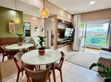 Apartamento à venda no HORTO BELA VISTA, HORTO BELA VISTA, Salvador, BA · Apartamento à venda no HORTO BELA VISTA, HORTO BELA VISTA, Salvador, BA