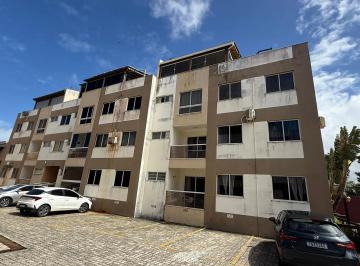 Apartamento à venda no MURALHAS DE VILAS, RECREIO IPITANGA, Lauro de Freitas, BA · Apartamento à venda no MURALHAS DE VILAS, RECREIO IPITANGA, Lauro de Freitas, BA