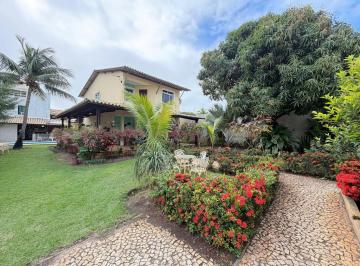 Casa à venda, ATALAIA, Aracaju, SE · Casa à venda, ATALAIA, Aracaju, SE