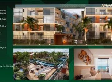 Apartamento à venda no ATLANTIS GARDEN - PORTO DE GALINHAS, IPOJUCA - PE, PORTO DE GALINHAS, Ipojuca, PE · Apartamento à venda no ATLANTIS GARDEN - PORTO DE GALINHAS, IPOJUCA - PE, PORTO DE GALINHAS, Ipojuca