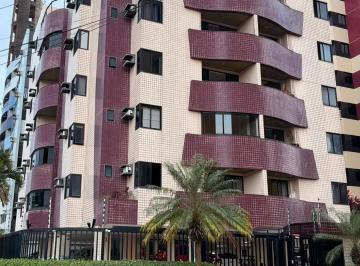 Apartamento à venda no RESIDENCIAL JATIUCA 2, JATIÚCA, Maceió, AL · Apartamento à venda no RESIDENCIAL JATIUCA 2, JATIÚCA, Maceió, AL